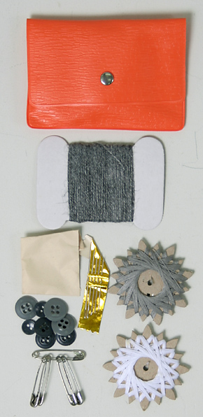 ��ɥ��� NVA(��̱��) �������󥰥��å�/����������/��ʪ��̤����