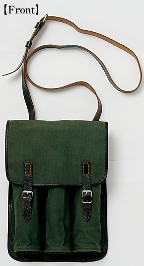 ��ɥ��Ŀ�̱�ٻ�(VoPo) 50's��60's ����ͥ��ɥإåɡ������󥰥Хå�/3����/���ȥ�å���/��ʪ���˾�