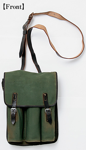 ��ɥ��Ŀ�̱�ٻ�(VoPo) 50's��60's ����ͥ��ɥإåɡ������󥰥Хå�/3����/���ȥ�å���/��ʪ���ɤξ�