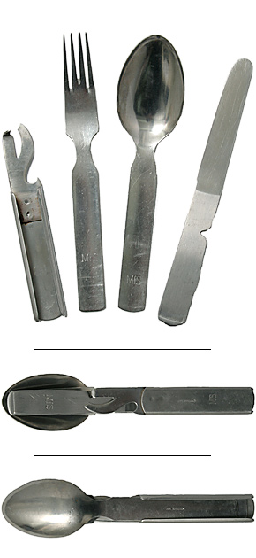 ɥ Mfs(STASI ) ס󡦥ʥաեڤꥻå/WWIIƱ/ʪ˾