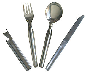 ��ɥ��� VoPo(��̱�ٻ�) ���ס��󡢥ե��������ʥ��ա����ڤꥻ�å�/��ʪ��̤����