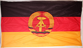 ��ɥ���(DDR) ���/�ʥ�������/200x120cm/��ʪ���˾�