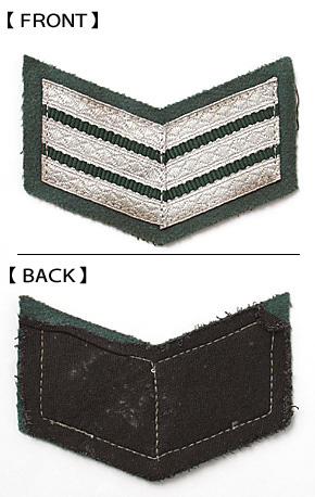 ��ɥ��Ŀ�̱�ٻ�(VoPo) ��³��/3�ܥ饤��(��³15ǯ�ʾ�)/��ʪ���˾�