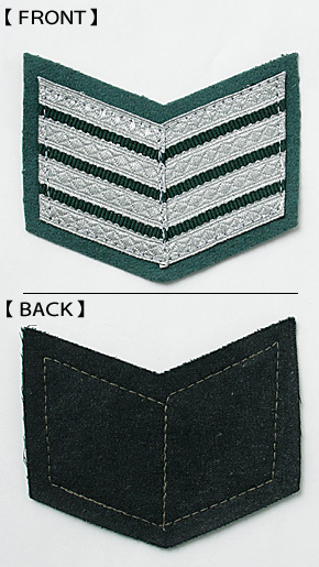 ��ɥ��Ŀ�̱�ٻ�(VoPo) ��³��/4�ܥ饤��(20ǯ�ʾ�)/��ʪ��̤����