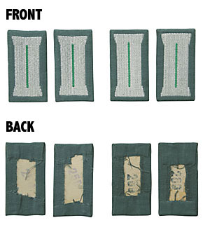 ��ɥ��� VoPo(��̱�ٻ�) ʼ/���δ� µ��/�ڥ�(4����)/��ʪ��̤����