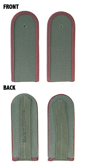 ��ɥ��� Mfs(STASI ) ʼ�Ѹ���/�ڥ�/��ʪ��̤����