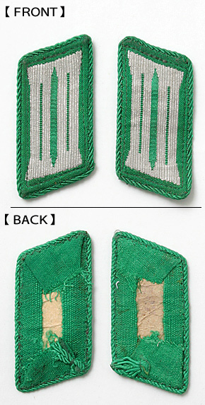 ��ɥ��� VoPo(��̱�ٻ�) ʼ/���δ��߾�/������/��ư�����(�饤�ȡ����꡼�󿧥١���)/�ڥ�/��ʪ���ɤξ�