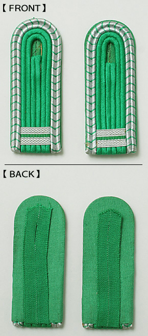 ��ɥ��� VoPo(��̱�ٻ�) �δ����个��/��ǯ����/��ư�����(�饤�ȡ����꡼�󿧥١���)/�ڥ�/��ʪ��̤����