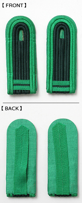 ��ɥ��� VoPo(��̱�ٻ�) �δ����个��/��ǯ����/������/�ڥ�/��ʪ��̤����