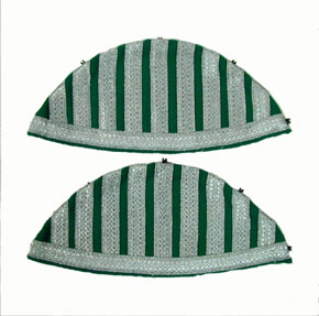 ��ɥ��� VoPo(��̱�ٻ�)�����⥹������ͥ���