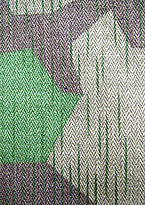 ドイツ WWII LW(空軍) 地上部隊用 スプリンターカモスモック(モデル品)