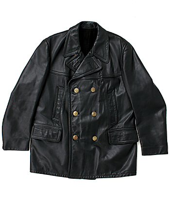 ǲ(4050'sʪ١) WWII ɥĳ(KM) U-ܡȾѥ֥åץ/40R/ʪ˾ 