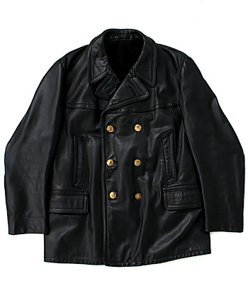 ǲ(4050'sʪ١) WWII ɥĳ(KM) U-ܡȾѥ֥åץ/42L/ʪ˾ 