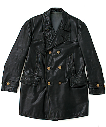 ǲ(4050'sʪ١) WWII ɥĳ(KM) U-ܡȾѥ֥åץ/40R/ʪ˾ 