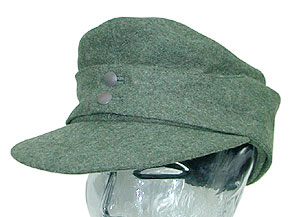 ɥ WWII Φ/W-SS M43˹/F.졼/ǥ