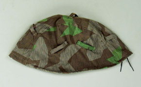 ɥ WWII ץ󥿡 إ륫С(ǥ)