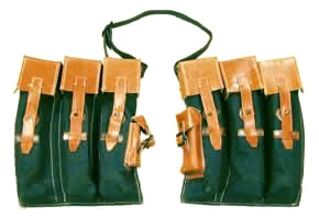 ɥ WWII StG44(MP-44) ޥѥ(ǥʡ/ڥ