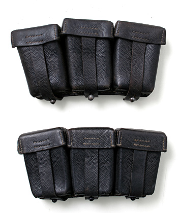 ɥĳ(KM) WWII ⡼ Kar98K   /˥ߥ/KM/ڥ(2)/ʪ˾