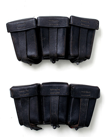 ɥĳ(KM) WWII ⡼ Kar98K   /˥ߥ/KM/ڥ(2)/ʪ˾