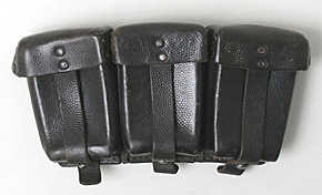 ɥķ WWII ⡼ Kar98K  /ӥߤ᥿/ʪ˾