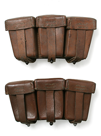 ɥķ WWII ⡼ Kar98K  (LW)/˥ߥ/ڥ(2)/ʪ˾