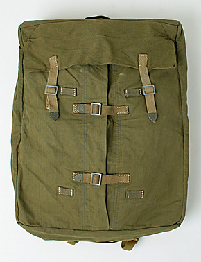 ɥķ WWII ХݥȥХå/ʪ˾