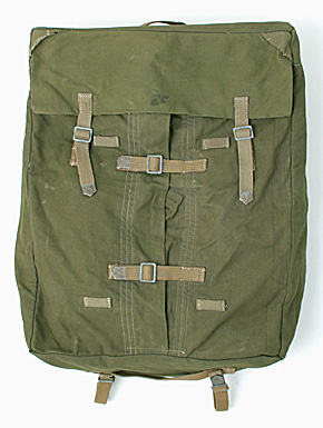 ɥķ WWII ХݥȥХå/ʪɤξ