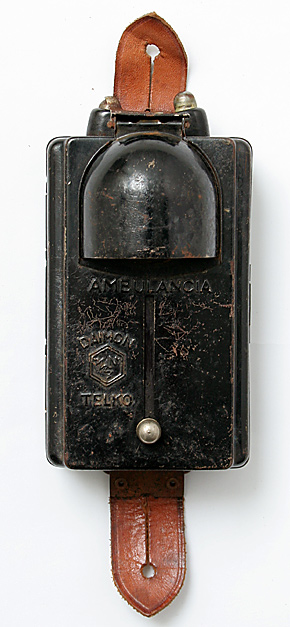 WWII ɥķ ʥ饤/DAIMON TELKO/֥å/ʪɤξ