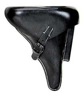 ɥ WWII P-08 륬ץۥ륹(ǥʡ