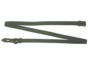 �ɥ��ķ� �⡼���� Kar 98 k �饤�ե��ѳץ����/WWII��50's/��ʪ���ɤξ�