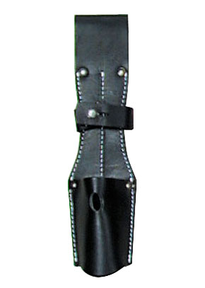 �ɥ���WWII �⡼����Kar98K����(��ʼ������)/����ʣ��������