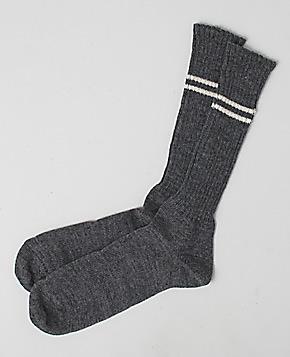 �ɥ��� WWII ���졼���������諒�å���/���������ȥ饤������(�����ǥ���)/����