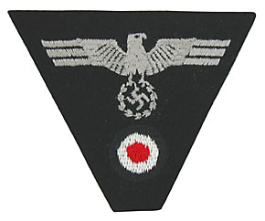 �ɥ��� WWII HR(Φ��) �ѥ�ĥ���(���ʼ)����˹�� ʼ/���δ��ʵ����ɤ��夦��/���ʡ���ǥ���