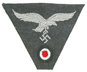 �ɥ��� WWII LW(����)����˹��/ ʼ/���δ��� /�ե�����ɥ֥롼�١���/�ɽ�/���ʡ���ǥ���