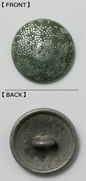 �ɥ��ķ� WWII �������ѥե�����ɥ��졼���᥿��ܥ���/19mm/��ʪ���ɤξ�