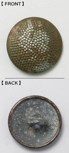 �ɥ��ķ� WWII �������ѥե�����ɥ��졼���᥿��ܥ���/19mm/��ʪ���ɤξ�