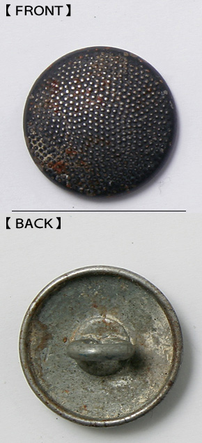 �ɥ��Ķ���(LW) WWII �������ѥե�����ɥ֥롼���᥿��ܥ���/19mm/��ʪ���ɤξ�