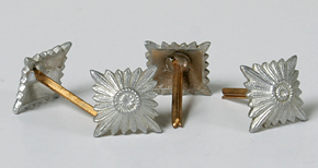 �ɥ���WWII���δ������ѥ���С��ԥ�/�����ǥ���/����