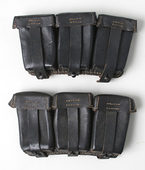 �ɥ��ķ� WWII �⡼���� Kar98K �� ���������/˥�ߥ�����/2�ĥ��å�/��ʪ���˾�