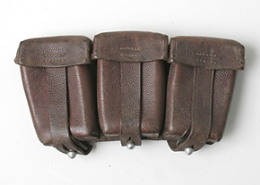 �ɥ��ķ� WWII �⡼���� Kar98K �� ��������/˥�ߥ�����/��ʪ���˾�