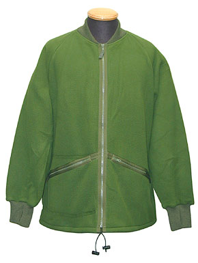 UK(ѷ) ޥ ꡼饤ʡ(C95CSѥե꡼)/ʪ̤