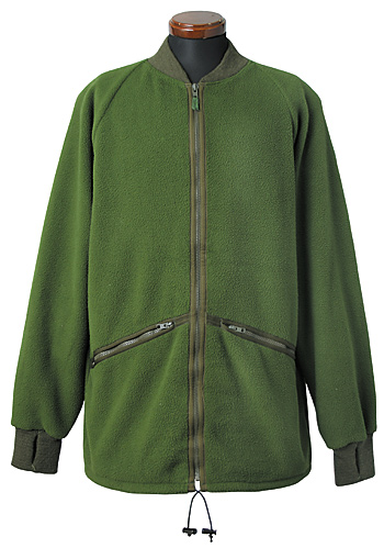 UK(ѷ) ޥ DPM⡦饤ʡ(C95CSѥե꡼)/ߡµ˥åȥ/ʪɤξ