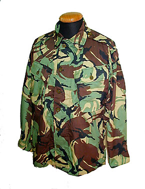 UK(ѷ) ȥԥ DPM  //ʪ˾