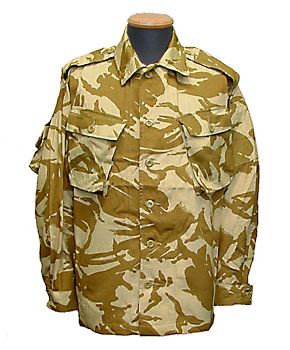 UK(ѷ)ǥ DPM 饤ȥ ⥸㥱å/ʪ̤