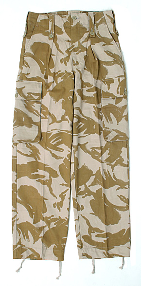 UK(�ѷ�) �ǥ����� DPM��������ѥ��/2�������ݥ��åȥ�����/��ʪ���˾�