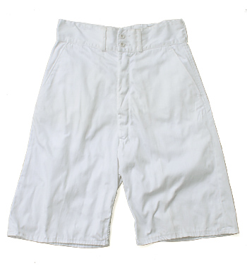 UK ROYAL NAVY (�ѳ���) 60s �ۥ磻�� ���åȥ󡦥ɥ�륷�硼��/�٥�ȥ롼�ס�������/��ʪ���˾�