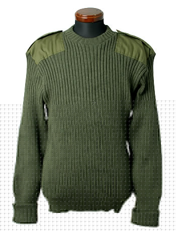 UK(��) Φ�� OD ���ޥ�ɡ���������(��TW KEMPTON����)/����