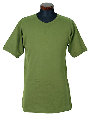 UK(�ѷ�) OD ���� T�����/��ʪ���ɤξ�