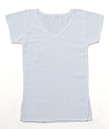 UK(�ѷ�) 50's �ۥ磻�ȡ���å��奢����������/V�ͥå�/��ʪ���˾�