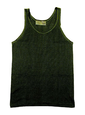 UK OD ��å��奿�󥯥ȥå�